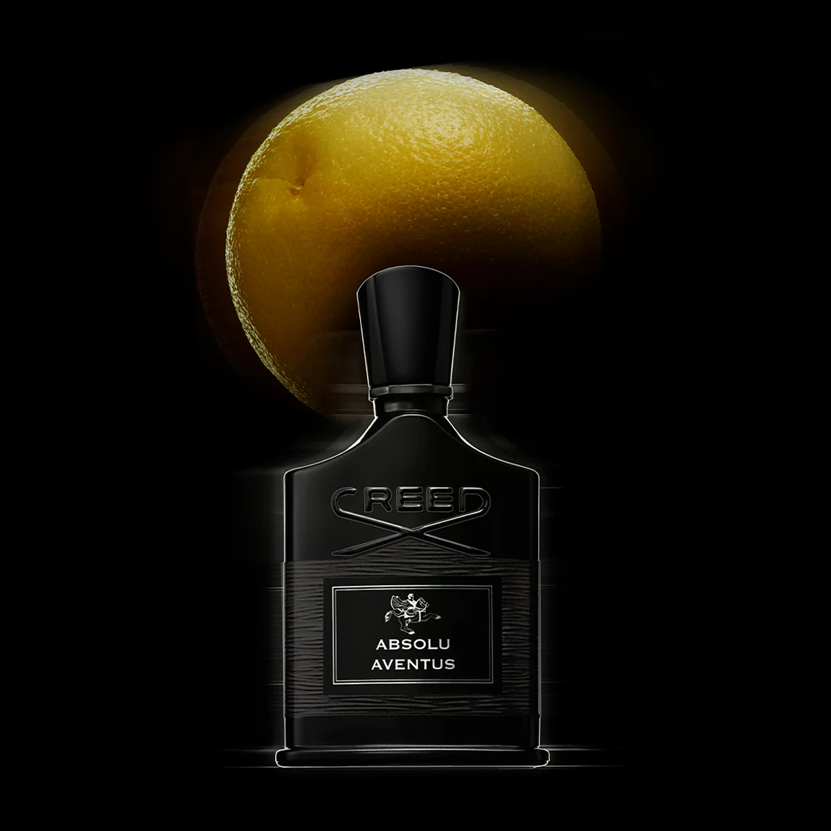 Флакон Creed Absolu Aventus