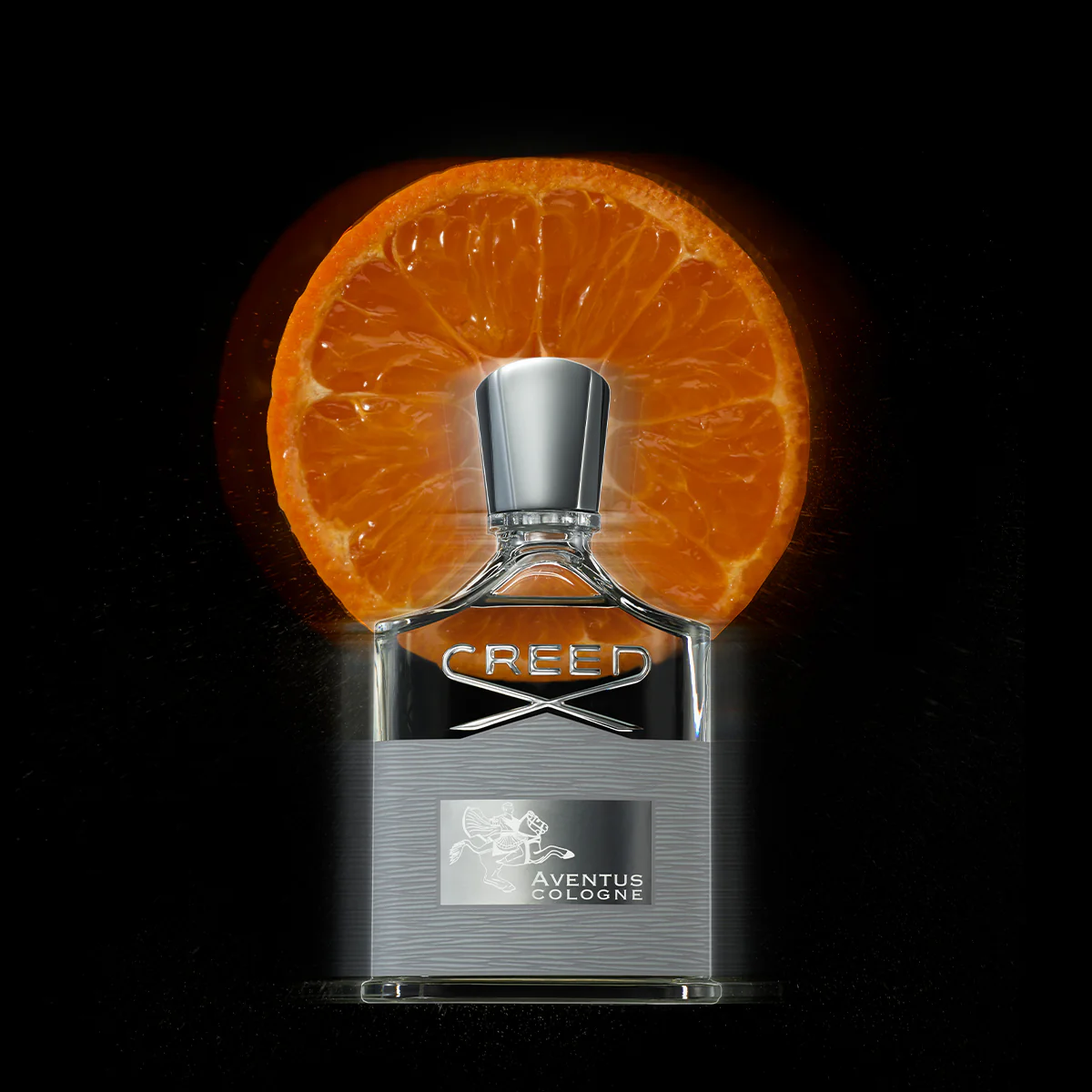 Флакон Creed Aventus Cologne