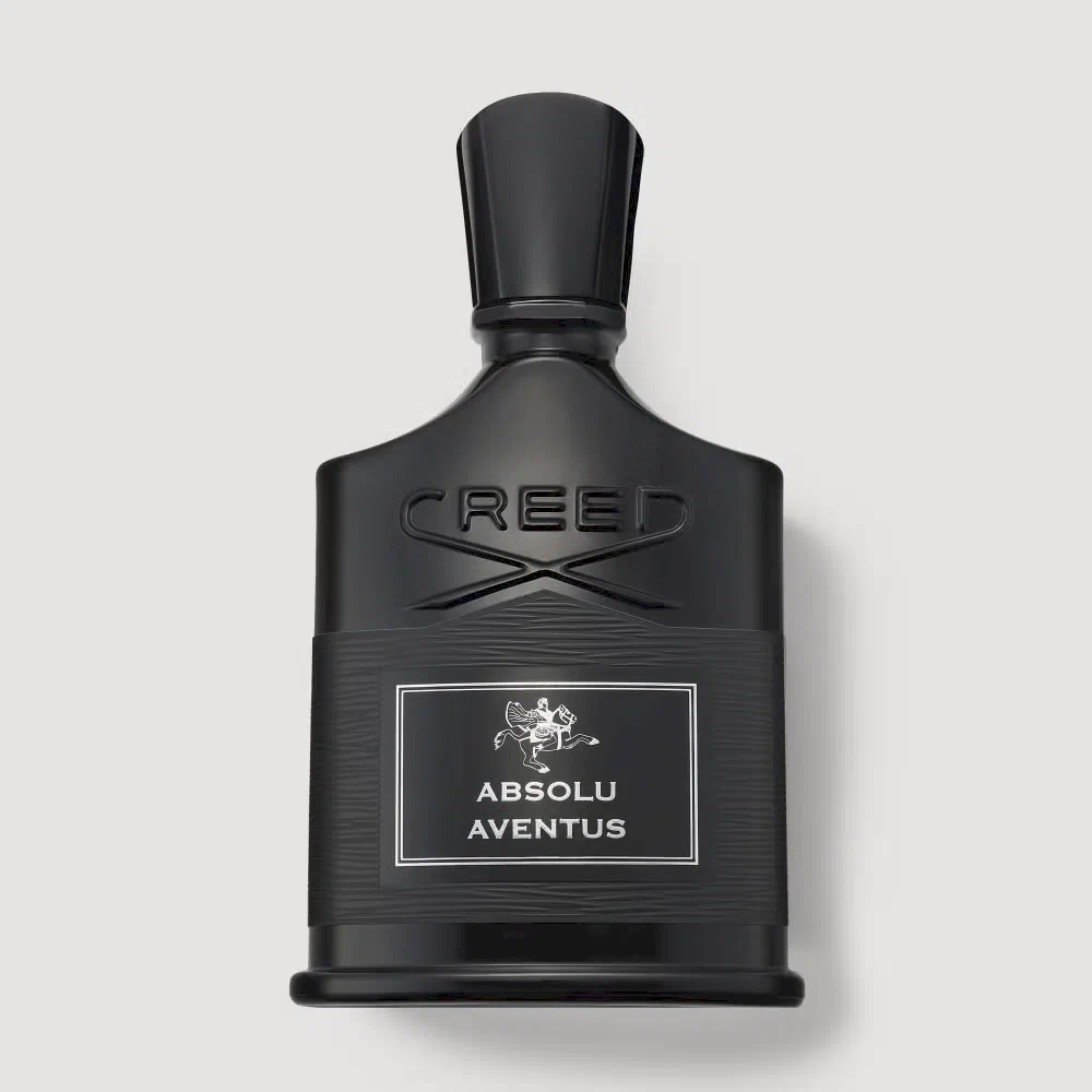 creed-absolu-aventus-parfum-100ml