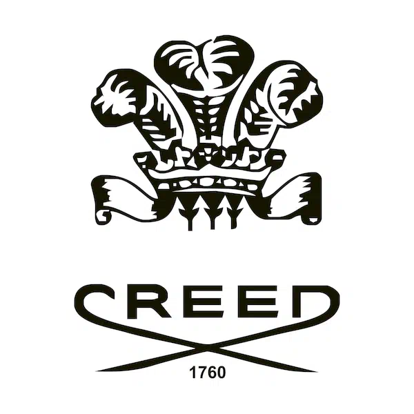 brand-creed