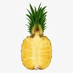 ananas