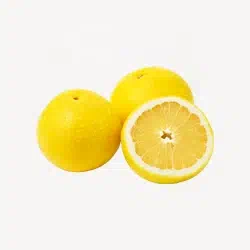 belyj-grejpfrut