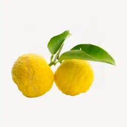 citron