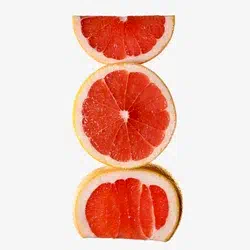 grejpfrut