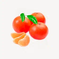 krasnyj-mandarin