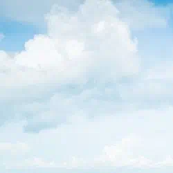 ozon
