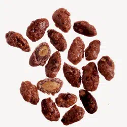 praline