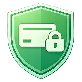 icon-no-data-store