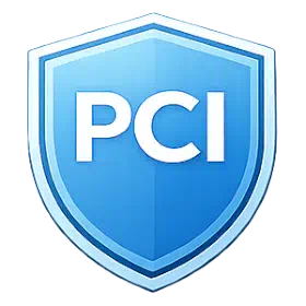 icon-pci-dss