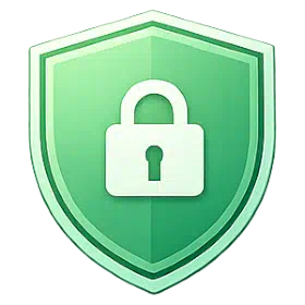 icon-ssl-shield