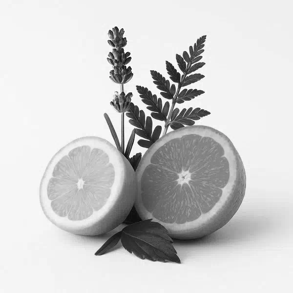 aroma-family-citrusovye-fuzhernye-black