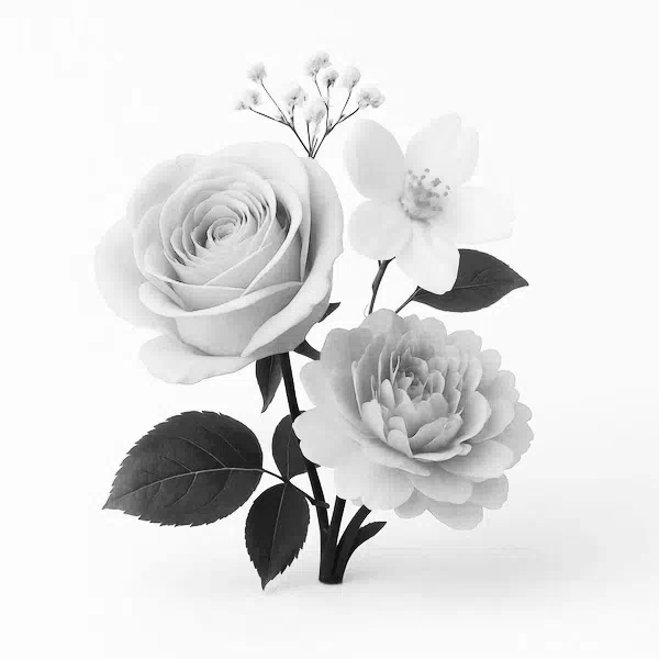aroma-family-cvetochnye-black