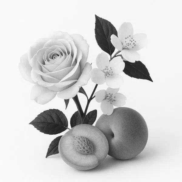 aroma-family-cvetochnye-fruktovye-black