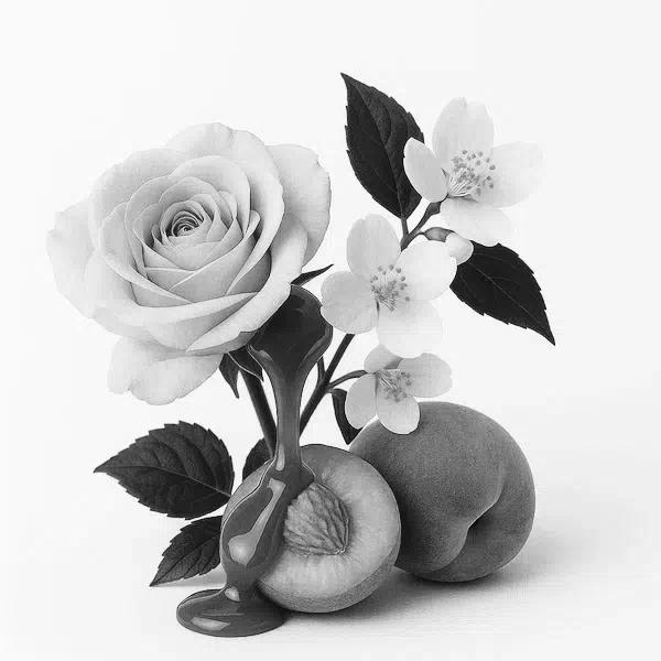 aroma-family-cvetochnye-fruktovye-sladkie-black