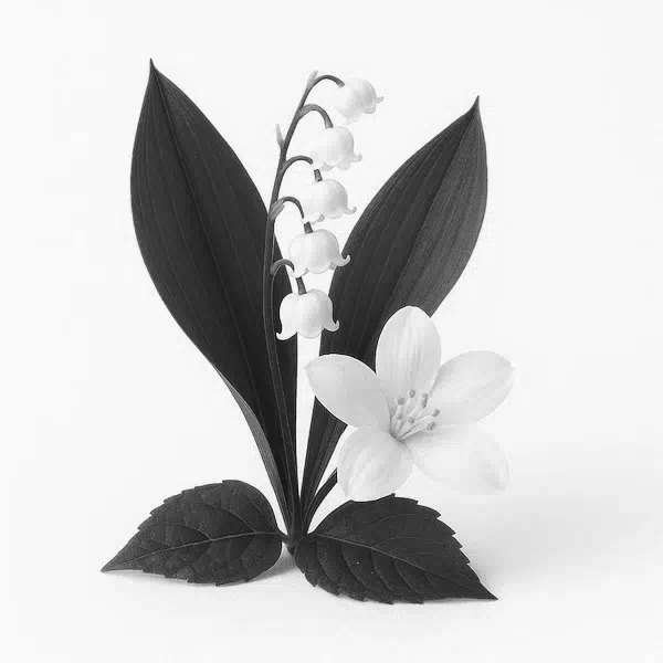 aroma-family-cvetochnye-zelenye-black