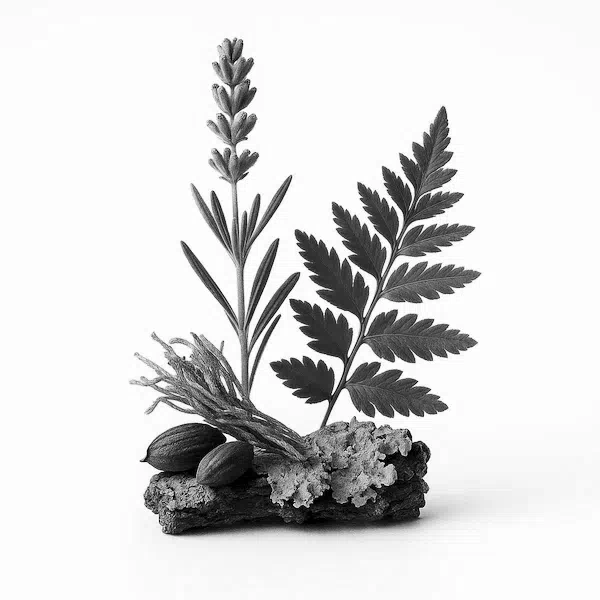 aroma-family-fuzhernye-black