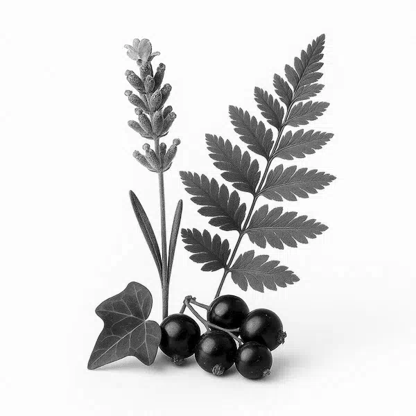 aroma-family-fuzhernye-fruktovye-black