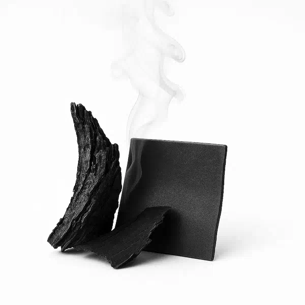 aroma-family-kozhanye-black