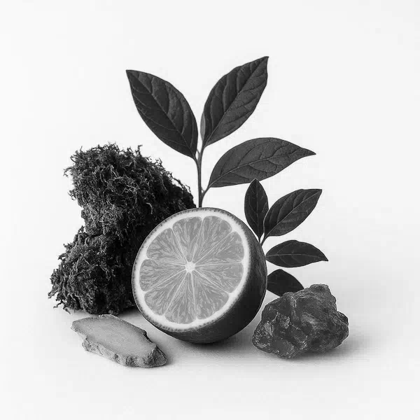 aroma-family-shiprovye-black