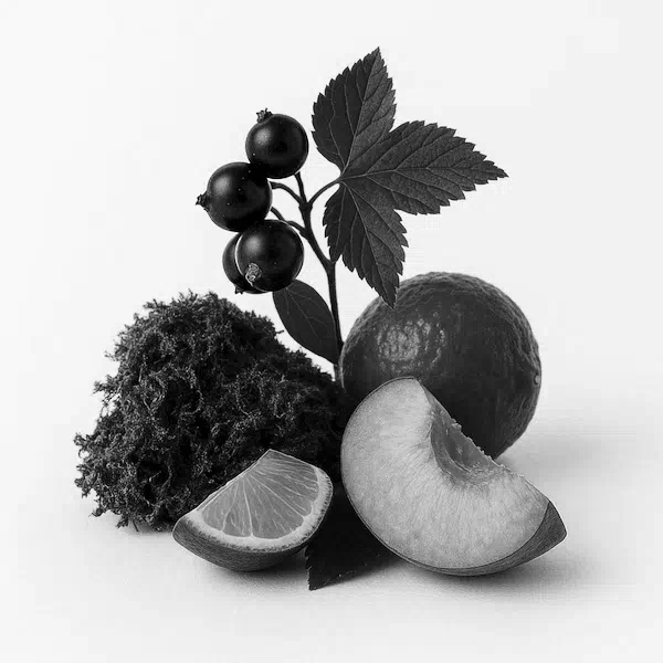 aroma-family-shiprovye-fruktovye-black