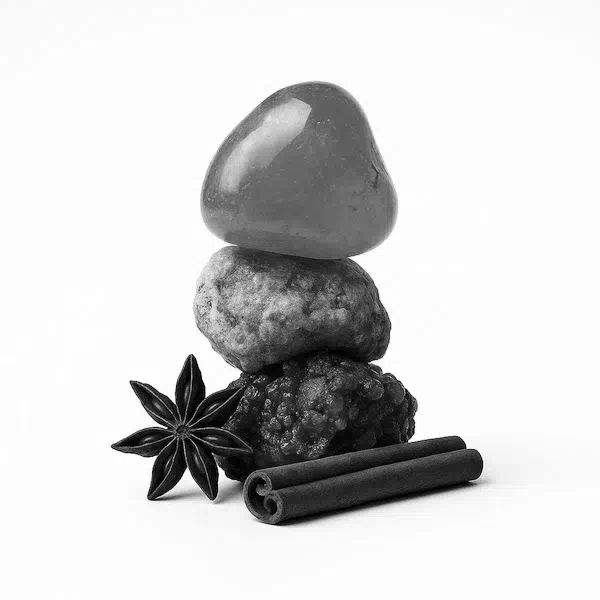 aroma-family-vostochnye-black