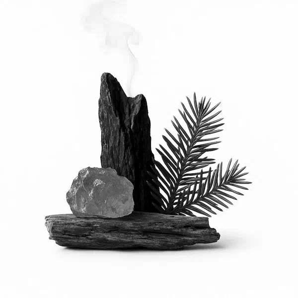 aroma-family-vostochnye-drevesnye-black