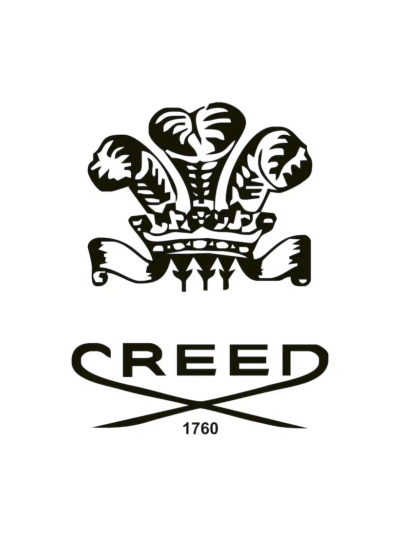 creed-about-company