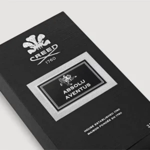 creed-absolu-aventus-100ml-korobka