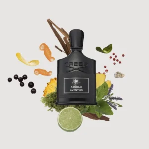creed-absolu-aventus-100ml-sostav-tester
