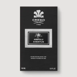 creed-absolu-aventus-100ml-upakovka