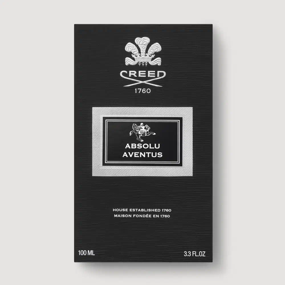 creed-absolu-aventus-100ml-upakovka-tester