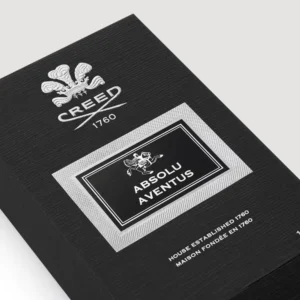 creed-absolu-aventus-50ml-korobka