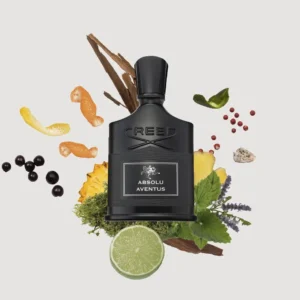 creed-absolu-aventus-50ml-sostav