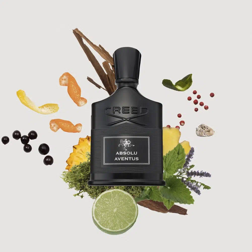 creed-absolu-aventus-50ml-sostav-tester