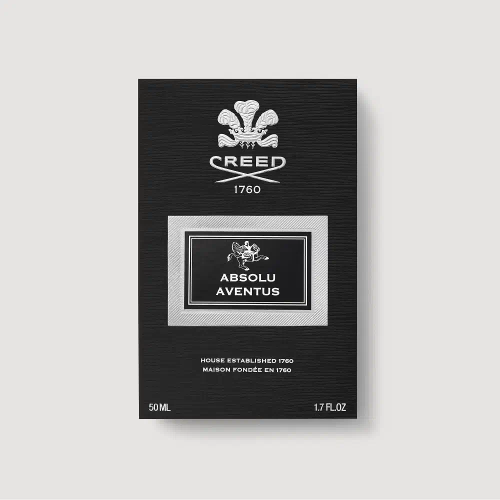creed-absolu-aventus-50ml-upakovka-tester