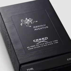 creed-absolu-aventus-75ml-korobka