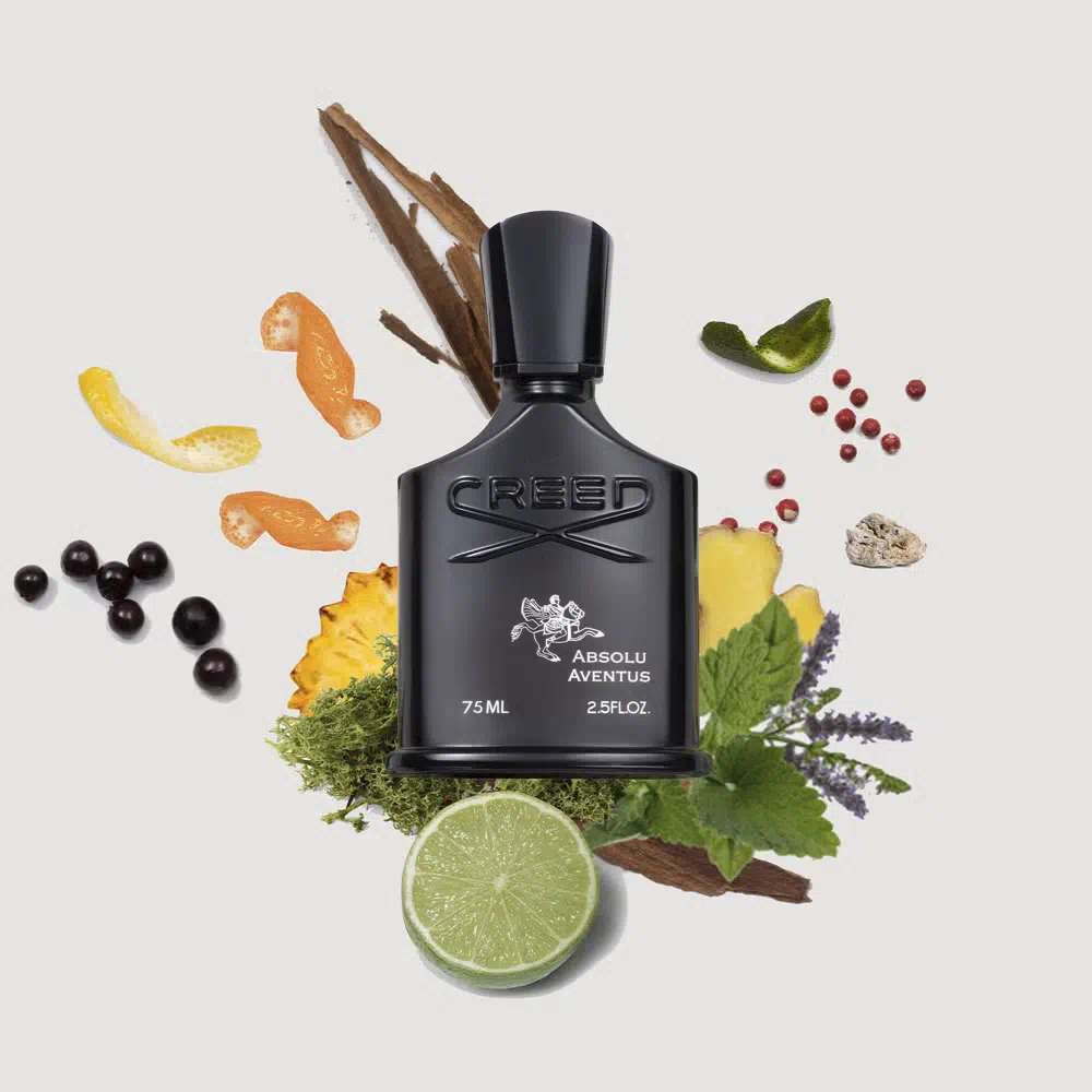 creed-absolu-aventus-75ml-sostav