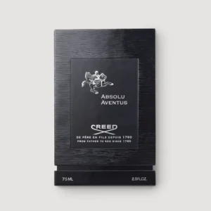 creed-absolu-aventus-75ml-upakovka
