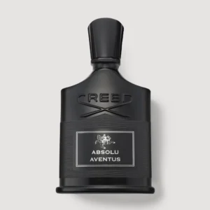 creed-absolu-aventus-parfum-100ml