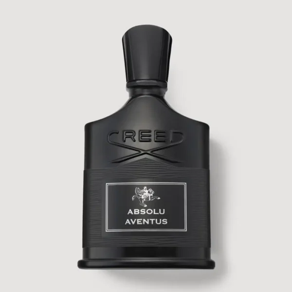 creed-absolu-aventus-parfum-100ml-tester