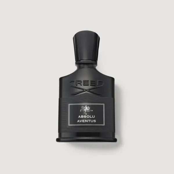 creed-absolu-aventus-parfum-50ml