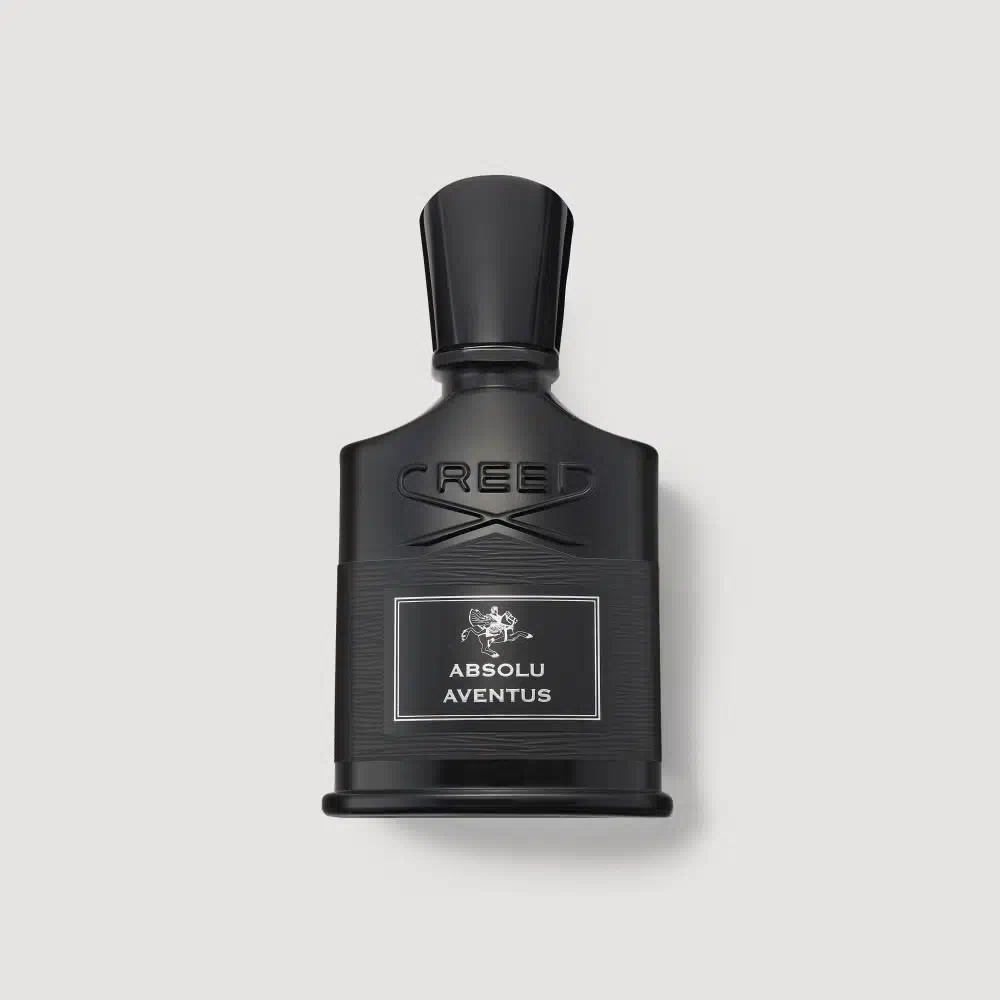 creed-absolu-aventus-parfum-50ml-tester