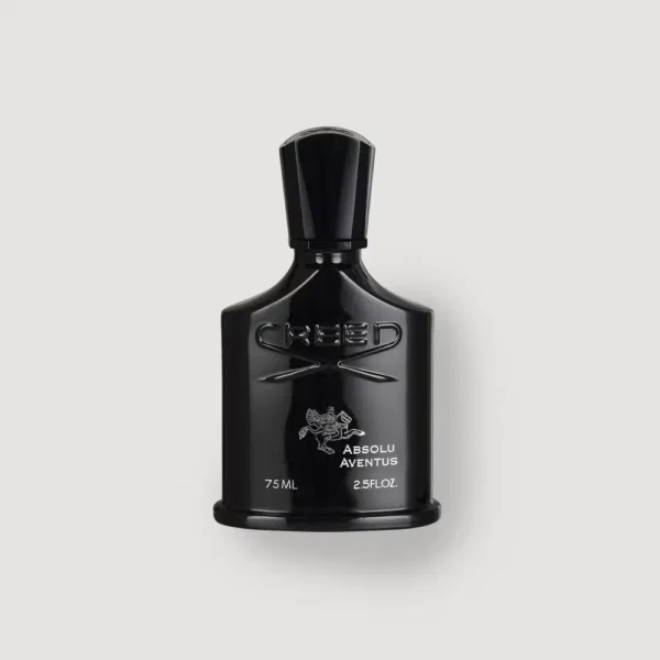 creed-absolu-aventus-parfum-75ml