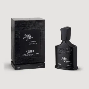 creed-absolu-aventus-parfum-75ml-flakon-i-korobka