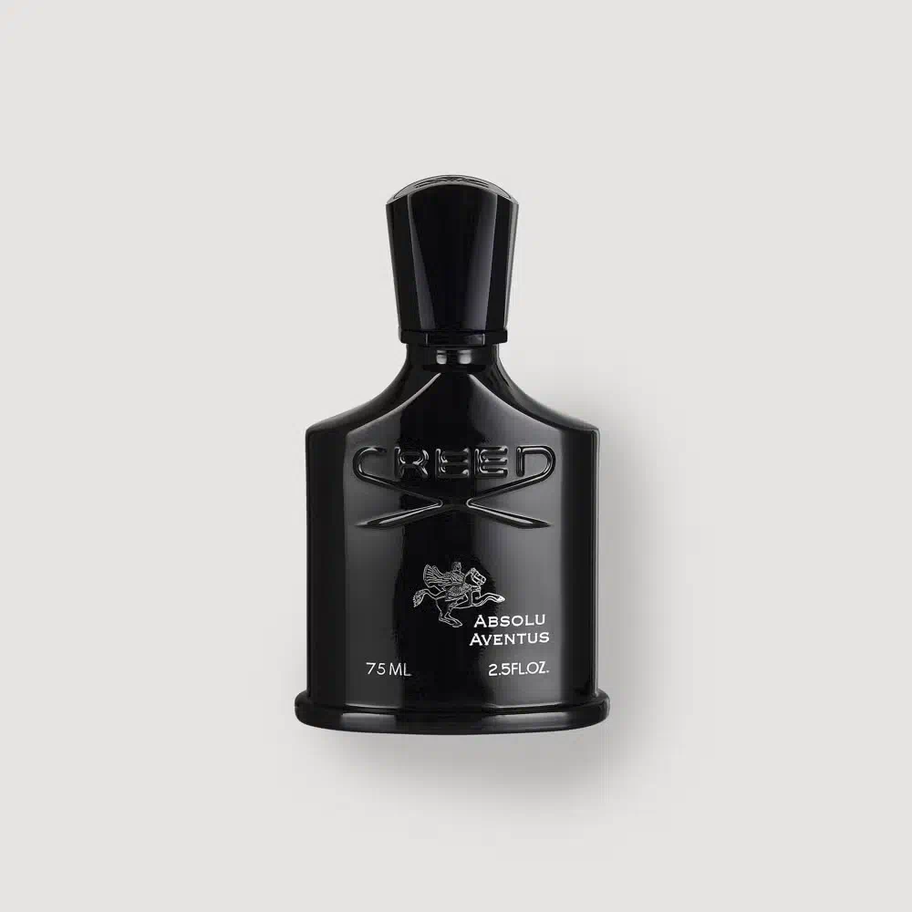 creed-absolu-aventus-parfum-75ml
