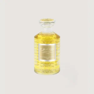 creed-acier-aluminium-parfum-250ml-tester