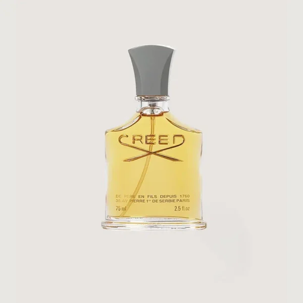 creed-acier-aluminium-parfum-75ml