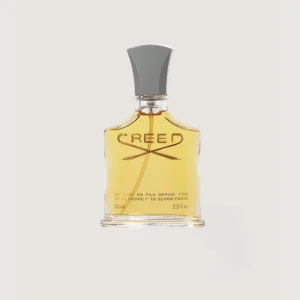 creed-acier-aluminium-parfum-75ml-tester