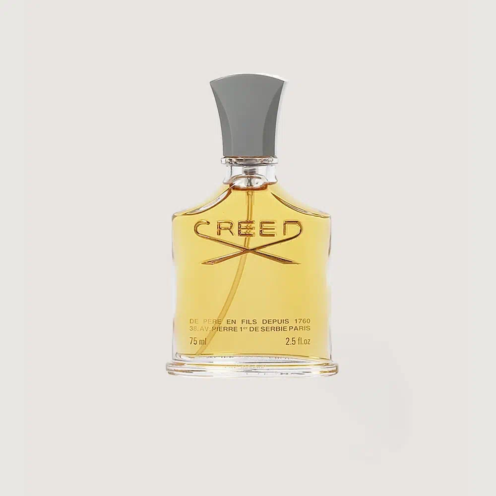 creed-acier-aluminium-parfum-75ml-tester