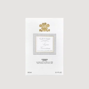 creed-acqua-fiorentina-240ml-upakovka-tester